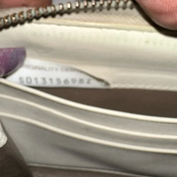 Bottega Veneta Intrecciato Continental Brown Python Zip around wallet